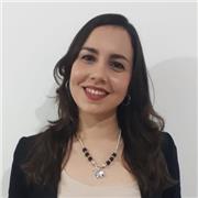 Insegnante madrelingua spagnolo per viaggi, conversazione, principianti e avanzati